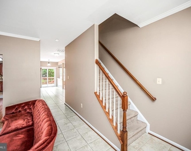 11 Ashley Court - Photo Thumbnail 2