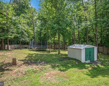 11 Ashley Court - Photo Thumbnail 46