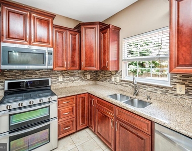 11 Ashley Court - Photo Thumbnail 12