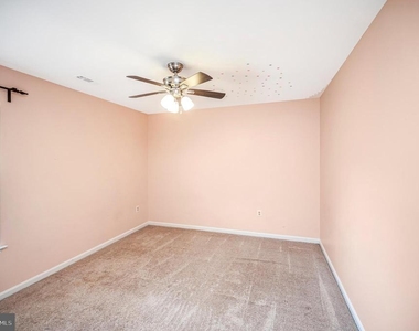 11 Ashley Court - Photo Thumbnail 30
