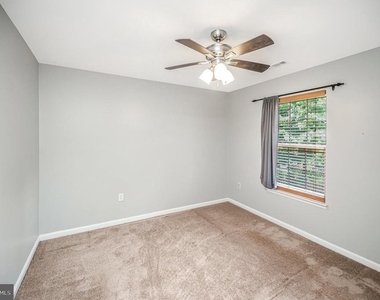 11 Ashley Court - Photo Thumbnail 32