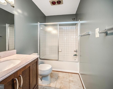 11 Ashley Court - Photo Thumbnail 29