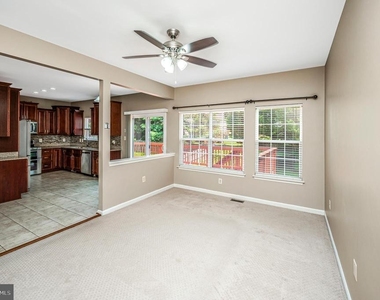 11 Ashley Court - Photo Thumbnail 17