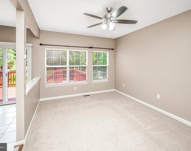 11 Ashley Court - Photo Thumbnail 16