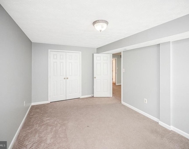 11 Ashley Court - Photo Thumbnail 40