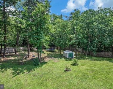 11 Ashley Court - Photo Thumbnail 44