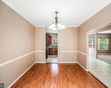 11 Ashley Court - Photo Thumbnail 6