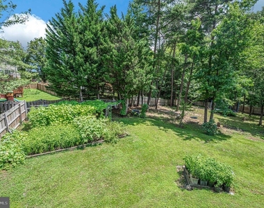 11 Ashley Court - Photo Thumbnail 43