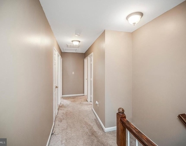 11 Ashley Court - Photo Thumbnail 20