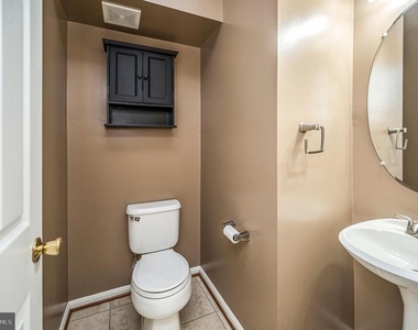11 Ashley Court - Photo Thumbnail 19