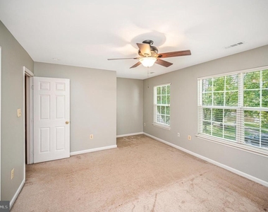 11 Ashley Court - Photo Thumbnail 23