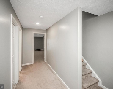 11 Ashley Court - Photo Thumbnail 36