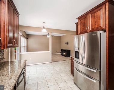 11 Ashley Court - Photo Thumbnail 14