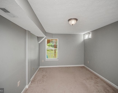 11 Ashley Court - Photo Thumbnail 39