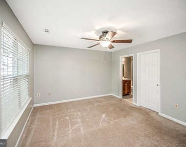 11 Ashley Court - Photo Thumbnail 22