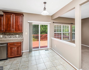 11 Ashley Court - Photo Thumbnail 15