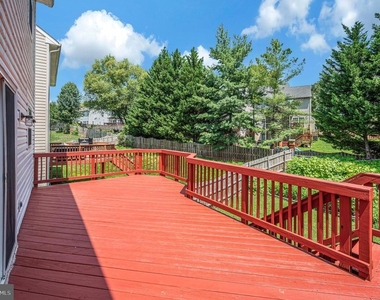 11 Ashley Court - Photo Thumbnail 41