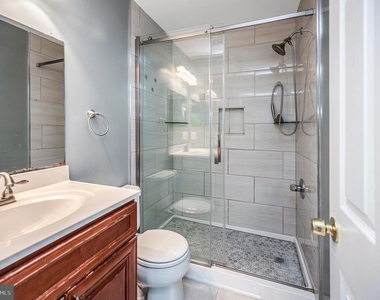 11 Ashley Court - Photo Thumbnail 25