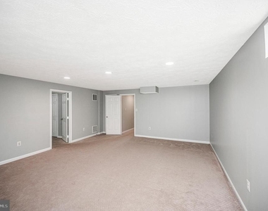 11 Ashley Court - Photo Thumbnail 38
