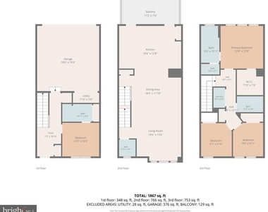 9207 Forkleaf Oak Dr - Photo Thumbnail 47