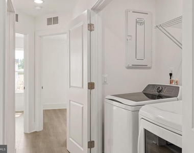 9207 Forkleaf Oak Dr - Photo Thumbnail 42
