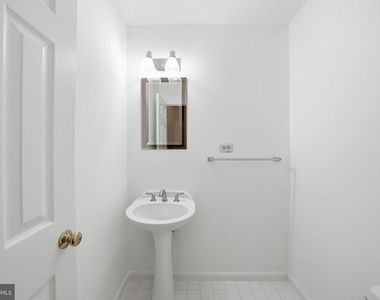 46733 Woodmint Terrace - Photo Thumbnail 27