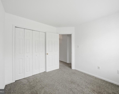 46733 Woodmint Terrace - Photo Thumbnail 16