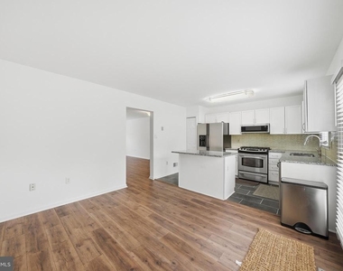 46733 Woodmint Terrace - Photo Thumbnail 7