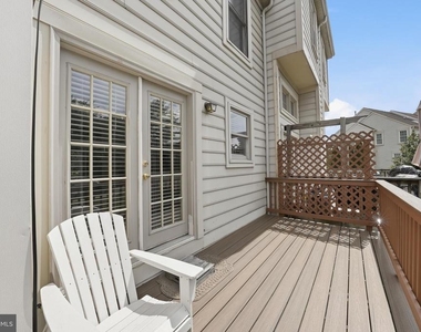 46733 Woodmint Terrace - Photo Thumbnail 31