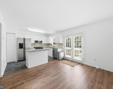 46733 Woodmint Terrace - Photo Thumbnail 6