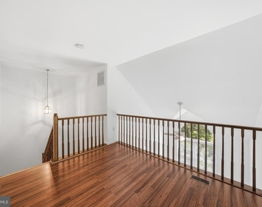 46733 Woodmint Terrace - Photo Thumbnail 25