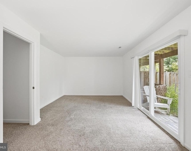 46733 Woodmint Terrace - Photo Thumbnail 28