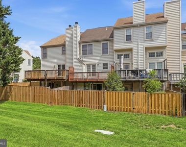 46733 Woodmint Terrace - Photo Thumbnail 34