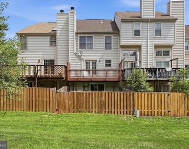 46733 Woodmint Terrace - Photo Thumbnail 33