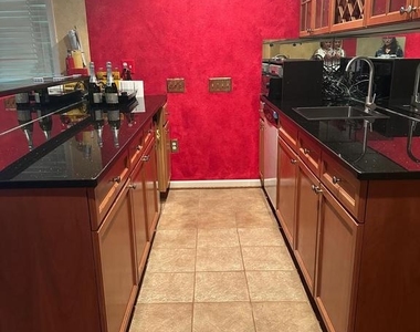 4780 Walbern Court - Photo Thumbnail 2