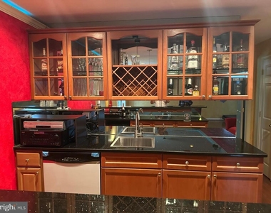 4780 Walbern Court - Photo Thumbnail 4