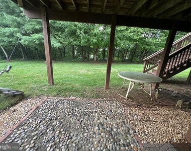 4780 Walbern Court - Photo Thumbnail 10