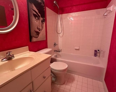 4780 Walbern Court - Photo Thumbnail 9