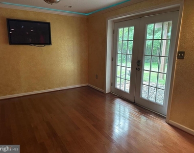 4780 Walbern Court - Photo Thumbnail 5