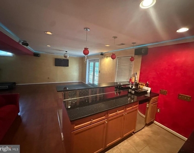4780 Walbern Court - Photo Thumbnail 3