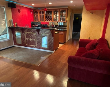 4780 Walbern Court - Photo Thumbnail 1