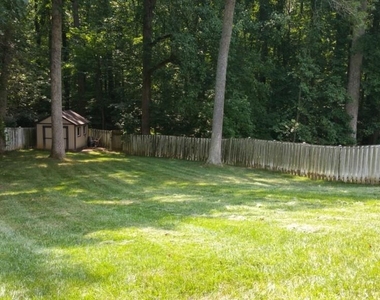 736 Ridge Drive - Photo Thumbnail 7