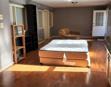 736 Ridge Drive - Photo Thumbnail 1