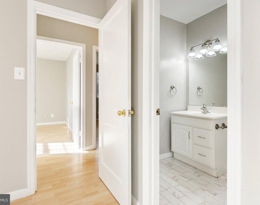 6341 Dogwood Place - Photo Thumbnail 24