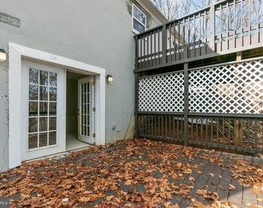 6341 Dogwood Place - Photo Thumbnail 6