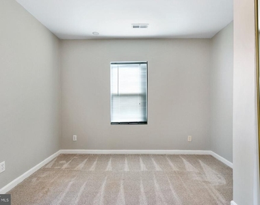 6341 Dogwood Place - Photo Thumbnail 1