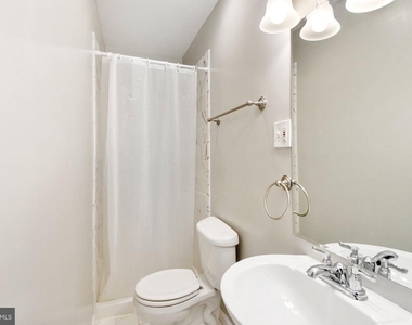 6341 Dogwood Place - Photo Thumbnail 17