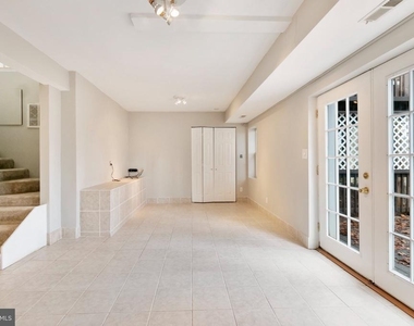 6341 Dogwood Place - Photo Thumbnail 2