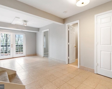 6341 Dogwood Place - Photo Thumbnail 29