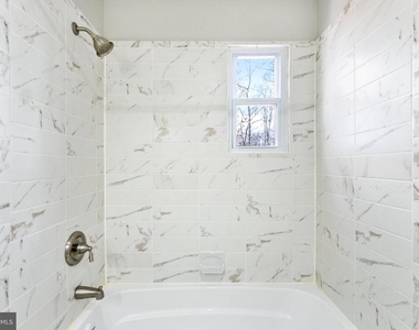 6341 Dogwood Place - Photo Thumbnail 25